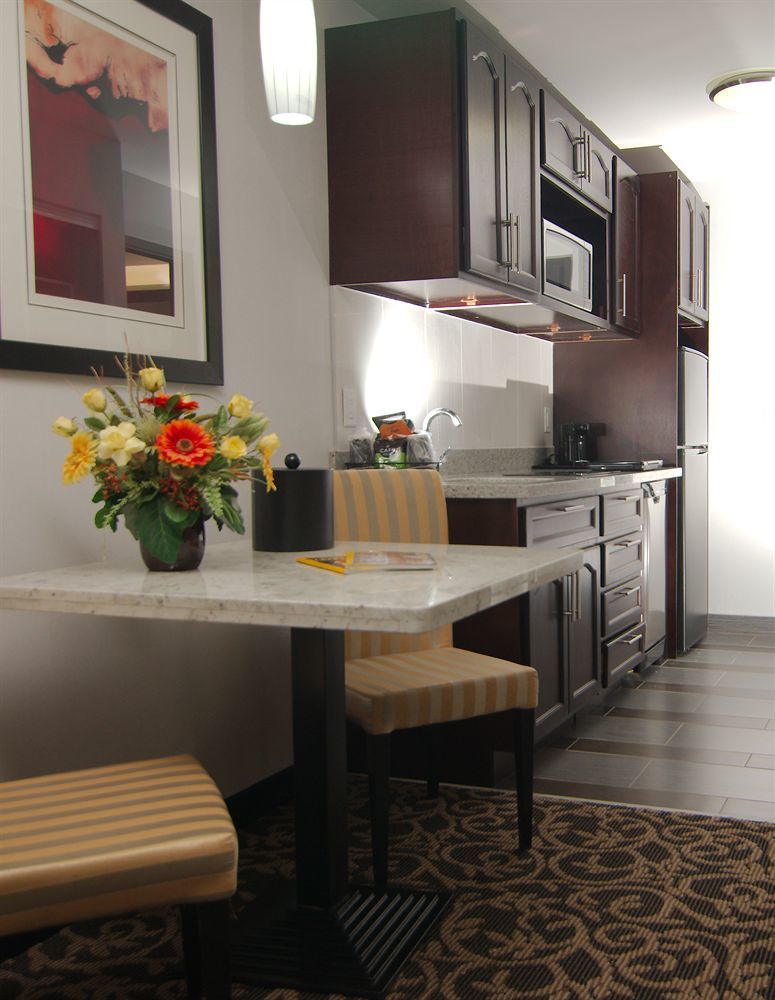 Paradise Inn And Suites Redwater Εξωτερικό φωτογραφία