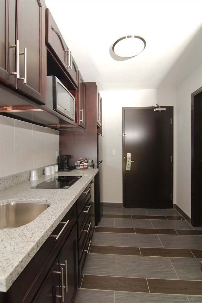 Paradise Inn And Suites Redwater Εξωτερικό φωτογραφία