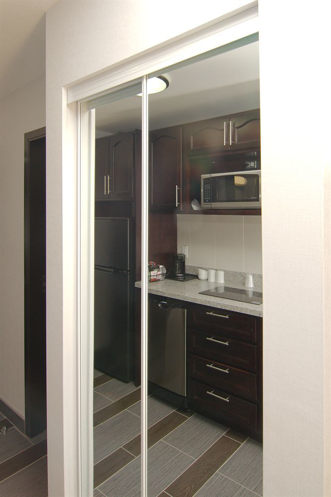 Paradise Inn And Suites Redwater Εξωτερικό φωτογραφία