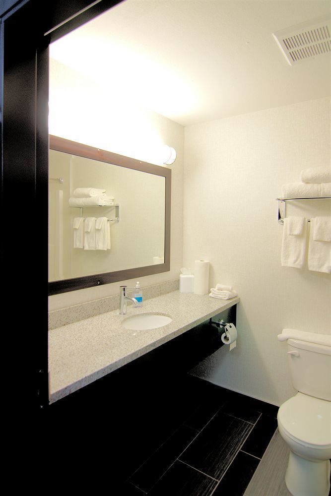 Paradise Inn And Suites Redwater Εξωτερικό φωτογραφία