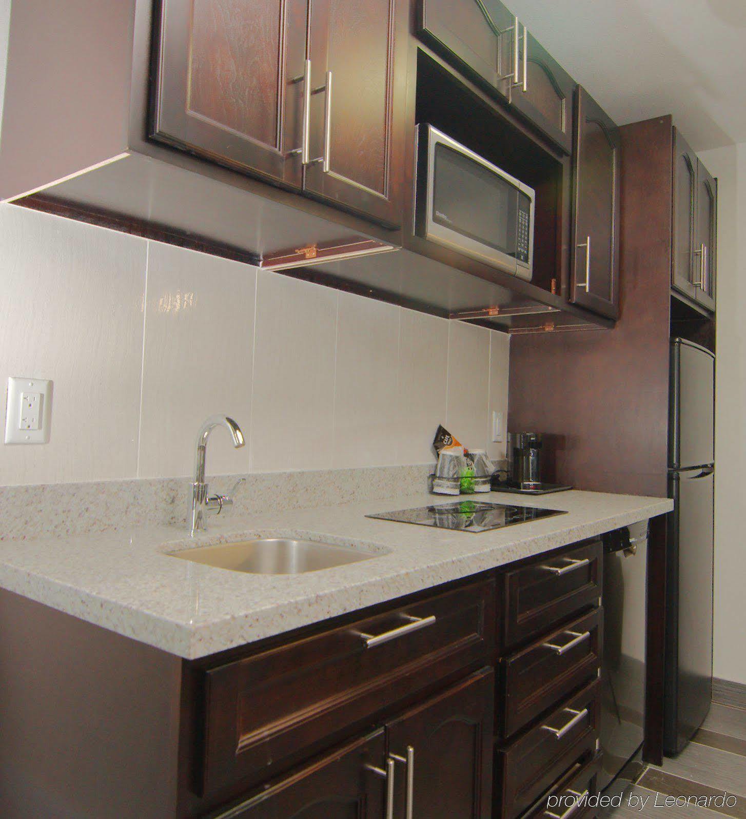Paradise Inn And Suites Redwater Εξωτερικό φωτογραφία