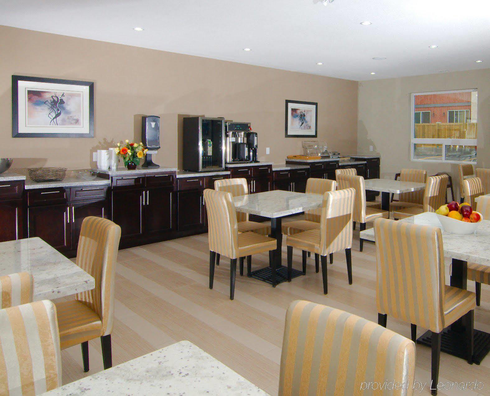 Paradise Inn And Suites Redwater Εξωτερικό φωτογραφία